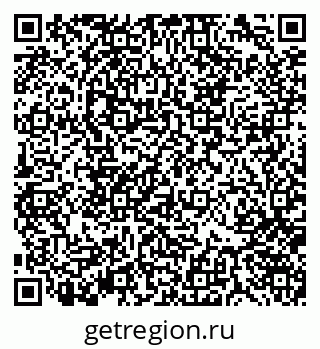 79370144622