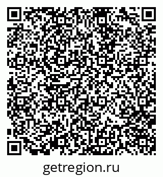 79370144623