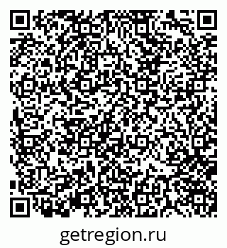 79370144637