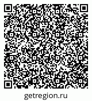 79370144638