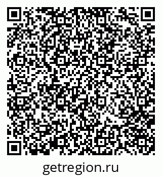 79370144643