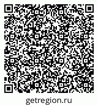 79370144646