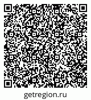 79370144647