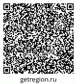 79370144648