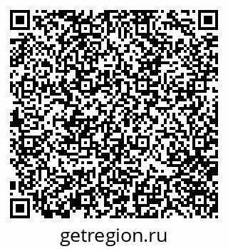 79370144650