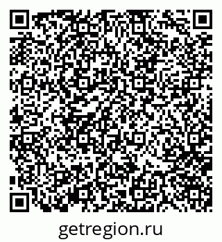 79370144654