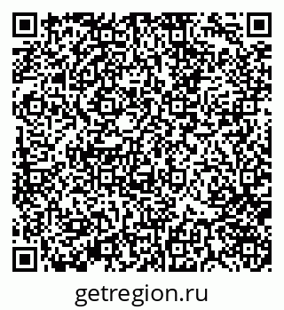 79370144657