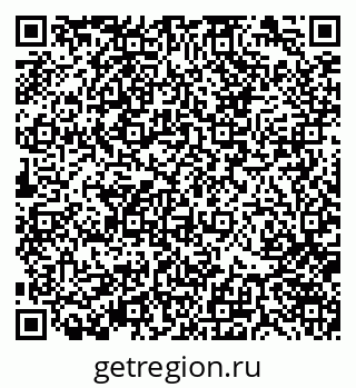 79370144660