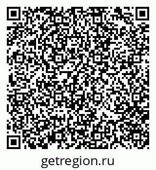 79370144663
