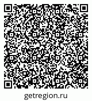 79370144666