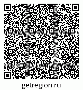 79370144667