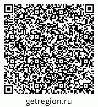 79370144669