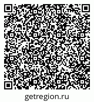 79370144670