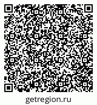 79370144672