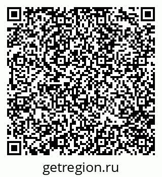 79370144685