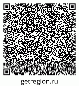 79370144688