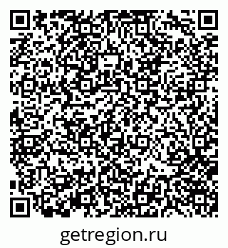 79370144689
