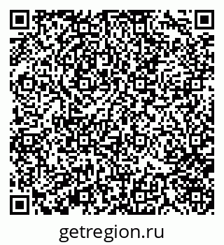 79370144696