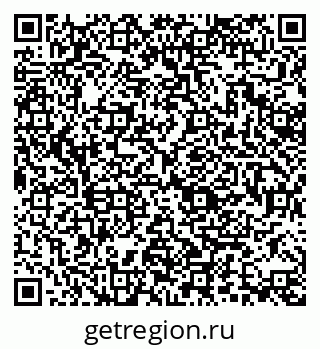 79370144706