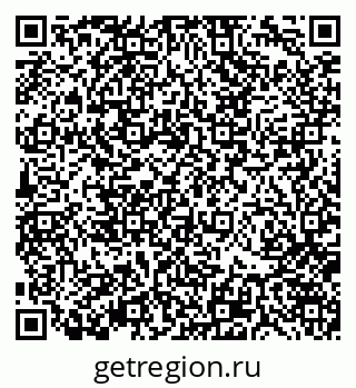 79370144708