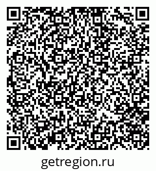 79370144711