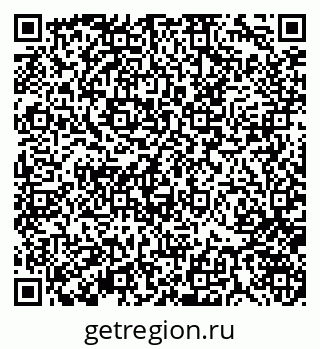 79370144716