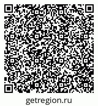 79370144726