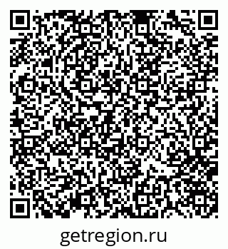 79370144727