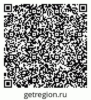 79370144729