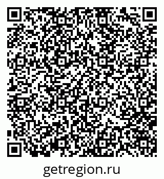 79370144731