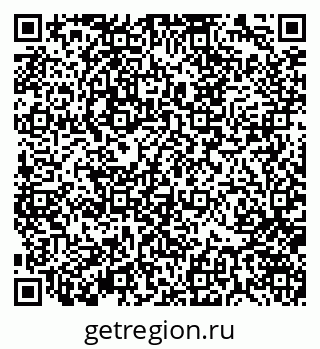 79370144733