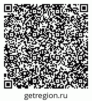 79370144737