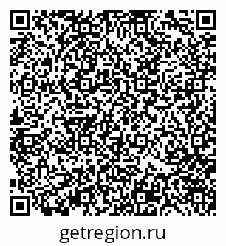 79370144738