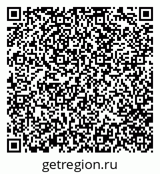 79370144739