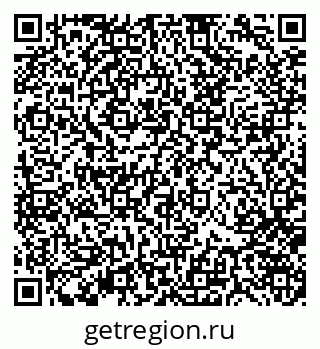 79370144740