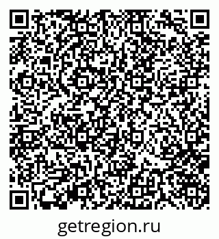79370144742