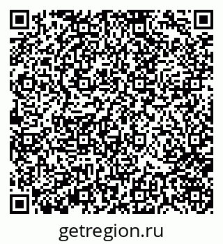 79370144743