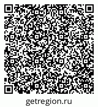 79370144744