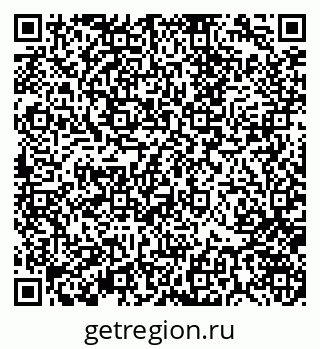 79370144747
