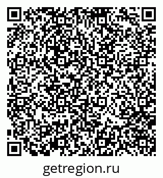 79370144749