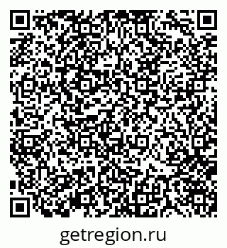 79370144752