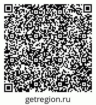 79370144758