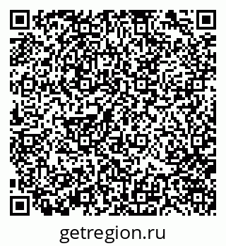 79370144760