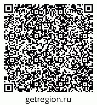 79370144761