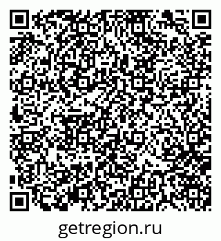 79370144763