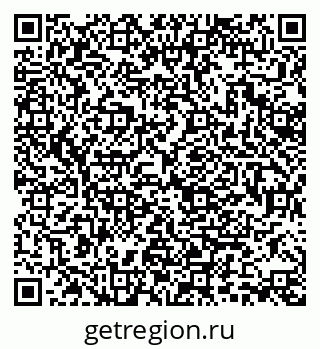 79370144764