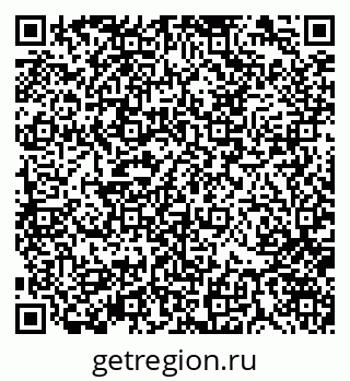 79370144766