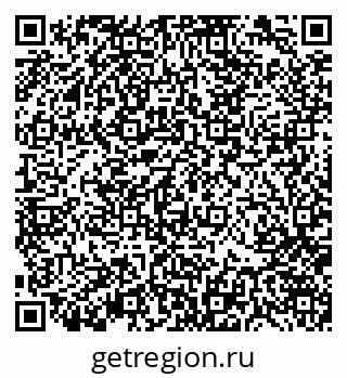 79370144769