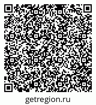 79370144775