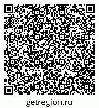 79370144776
